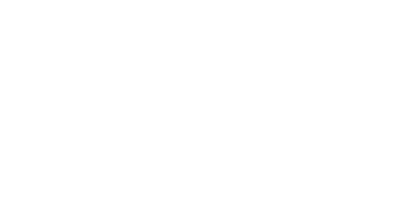 Giuliana Candelero - Assistente Remoto Premium